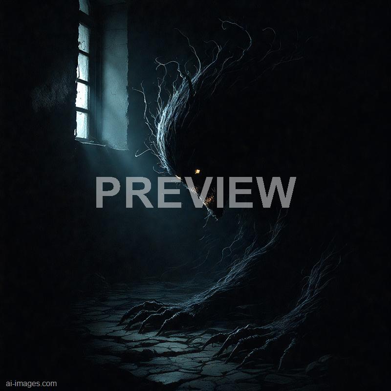 14678 - nightmare-beast-a-creature-formed-of-shadows-its-eyes_250705170959_00001